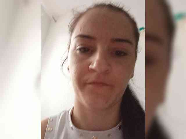 Mya100 webcam