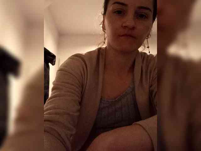 Mya100 webcam