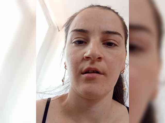 Mya100 webcam