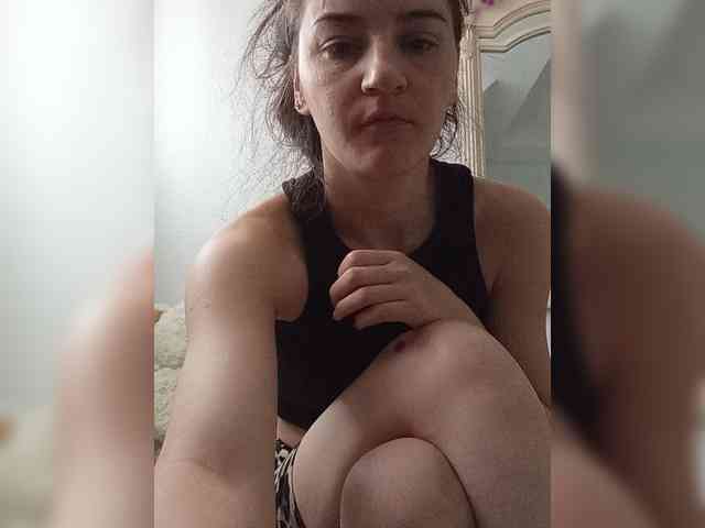 Mya100 webcam