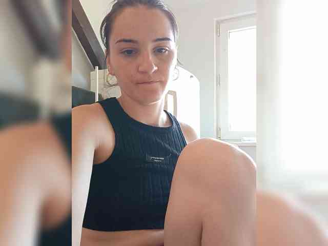 Mya100
