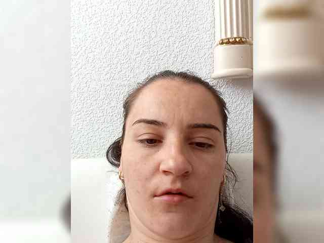 Mya100 webcam