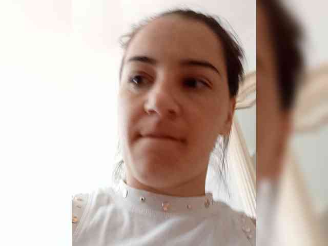 Mya100