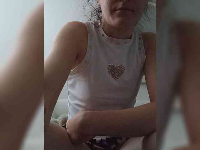 Mya100 webcam