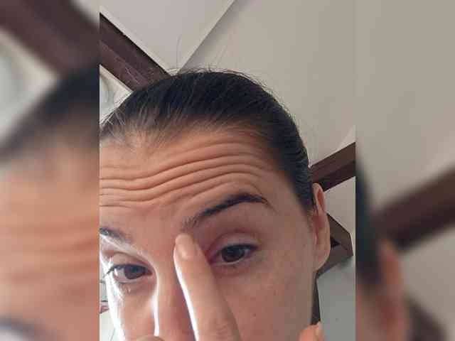 Mya100 webcam
