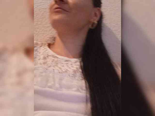 Mya100 webcam