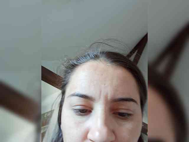 Mya100 webcam