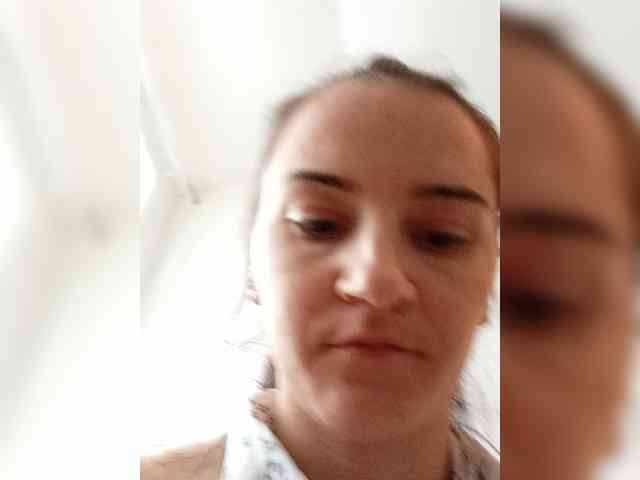 Mya100 webcam