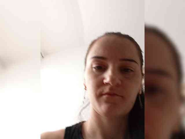 Mya100 webcam