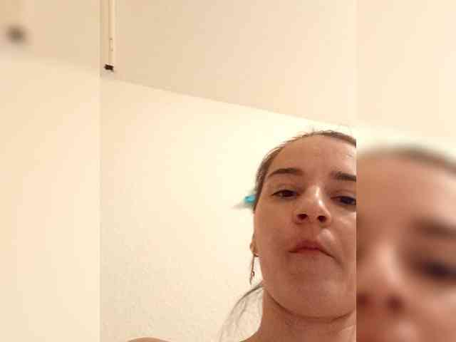 Mya100 webcam