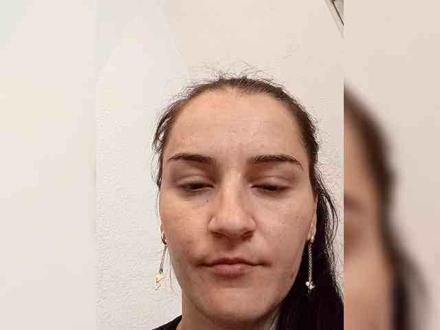 Mya100 webcam