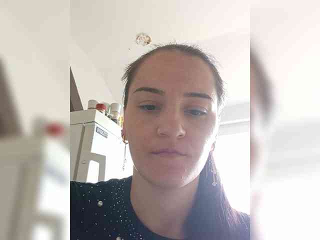 Mya100 webcam