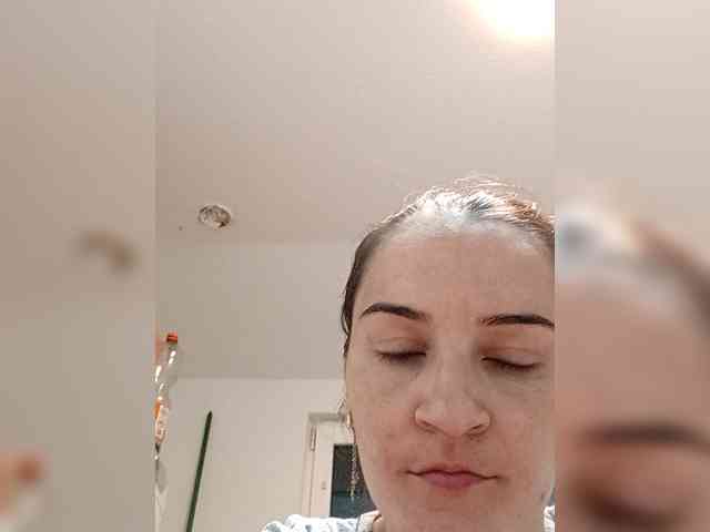 Mya100 webcam
