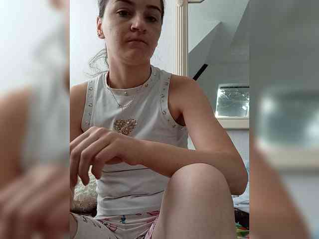 Mya100 webcam