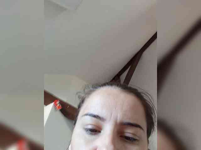 Mya100