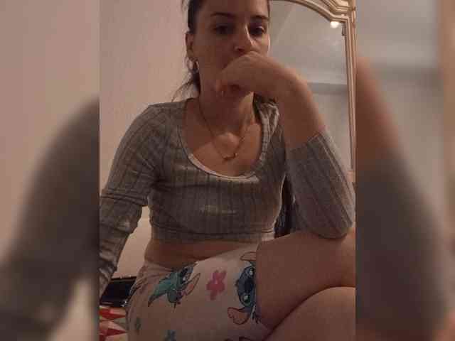 Mya100 webcam