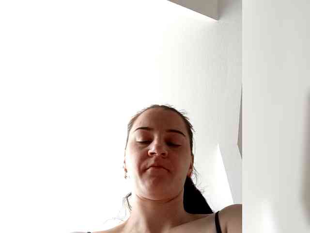 Mya100 webcam