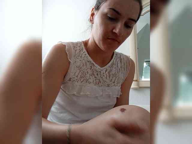 Mya100 webcam