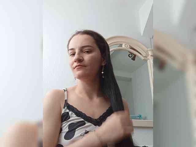 Mya100 webcam