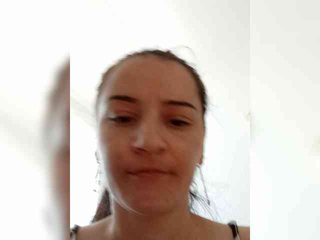 Mya100 webcam