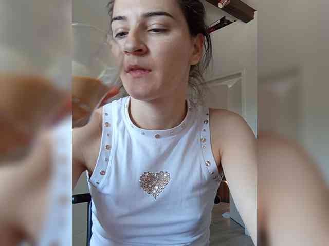 Mya100 webcam