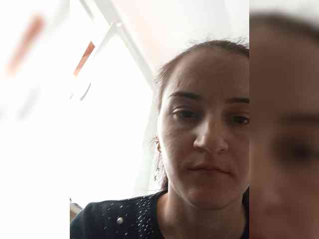 Mya100 webcam
