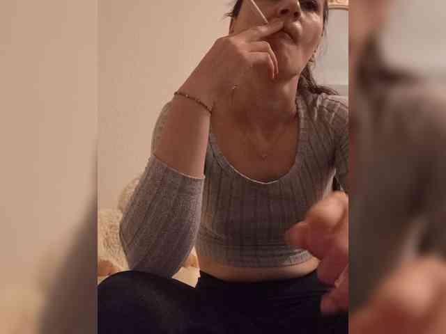 Mya100 webcam