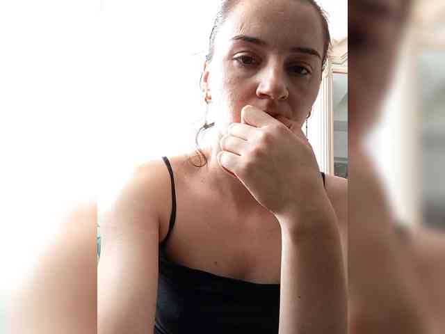 Mya100 webcam