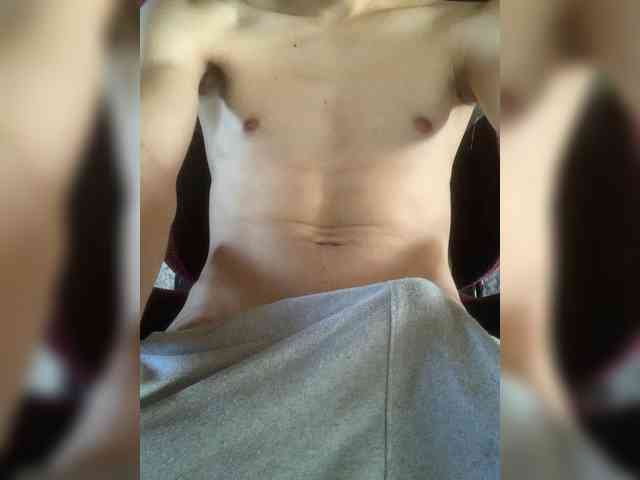 HUNTERG2