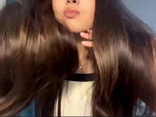 LatrishaAltigs Porn Show