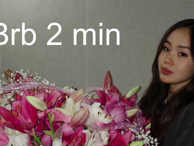 Preview of latrishaaltigs