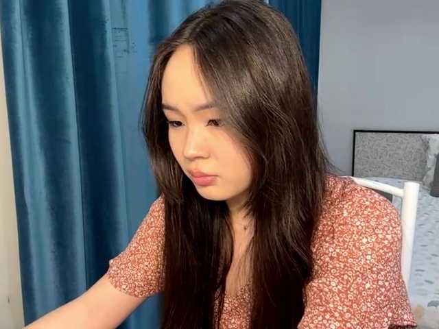 Preview of latrishaaltigs