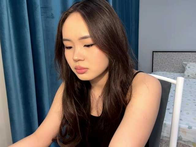 LatrishaAltigs's BongaCams show and profile