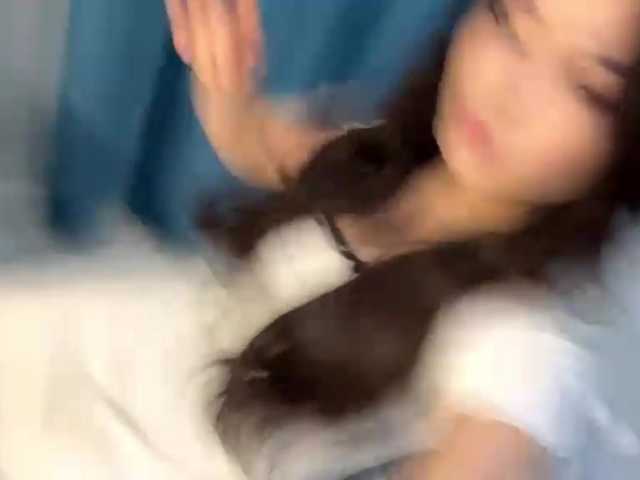 Preview of latrishaaltigs