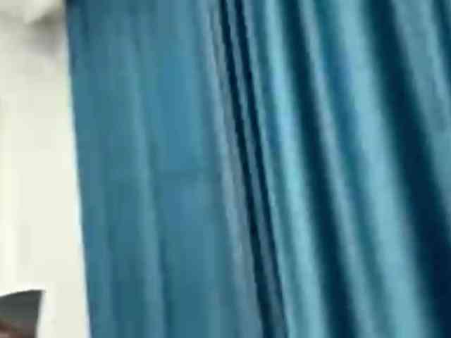 LatrishaAltigs webcam