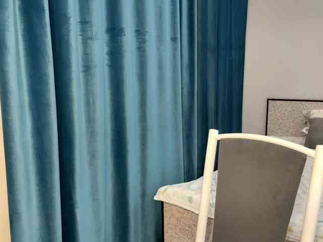 LatrishaAltigs webcam