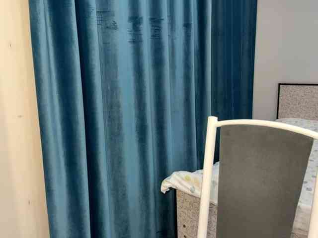 LatrishaAltigs webcam