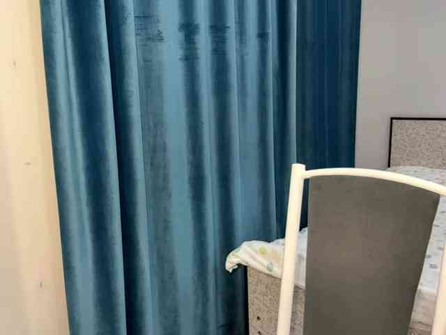 LatrishaAltigs webcam