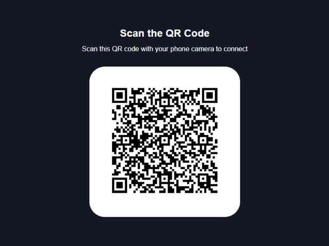 LatrishaAltigs webcam