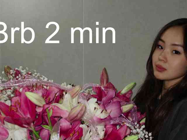 LatrishaAltigs webcam