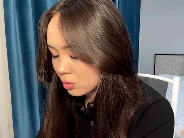 LatrishaAltigs webcam