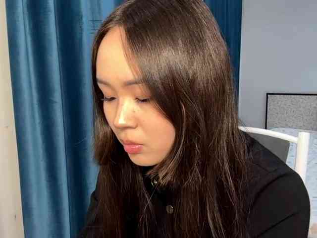 LatrishaAltigs webcam