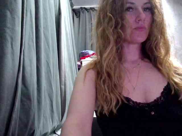 reedvelvet webcam