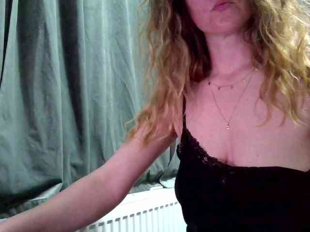 reedvelvet webcam