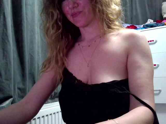 reedvelvet webcam