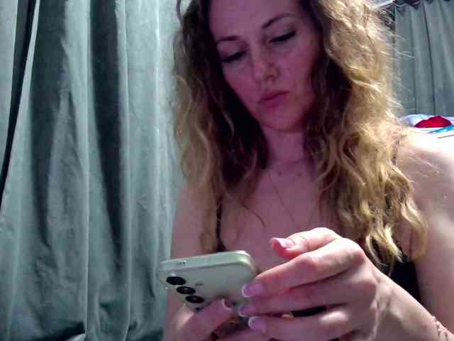 reedvelvet webcam