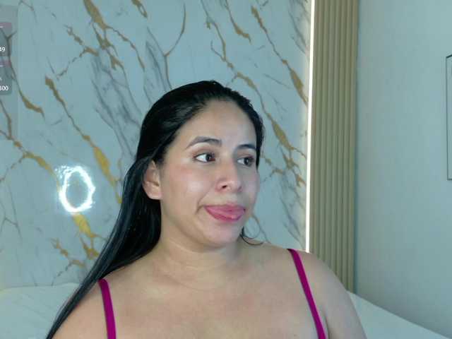 ZoeLonghair