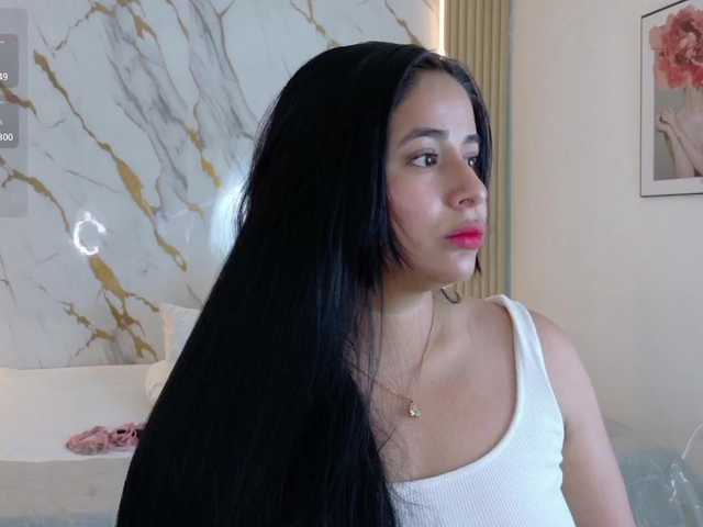 ZoeLonghair