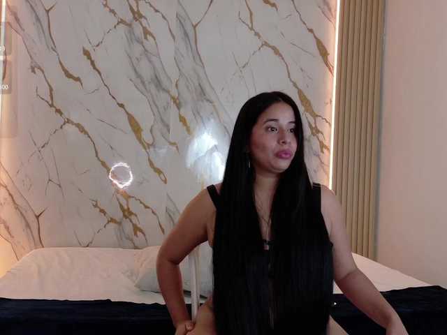 ZoeLonghair