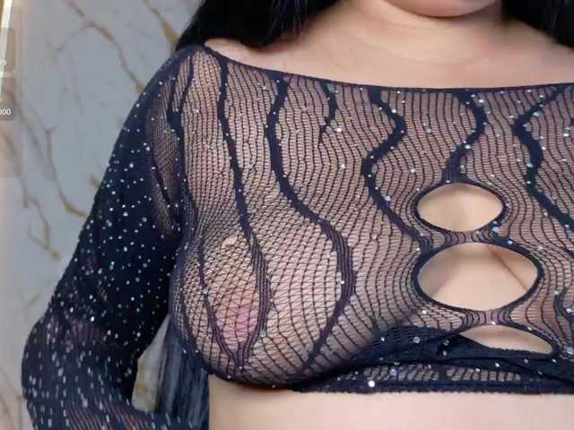 ZoeLonghair live cam on BongaCams